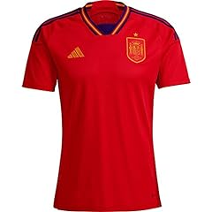 Adidas spain cup for sale  Delivered anywhere in USA 