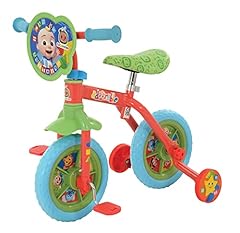 Cocomelon m004527 training for sale  Delivered anywhere in UK