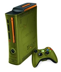 Xbox 360 console for sale  Delivered anywhere in USA 