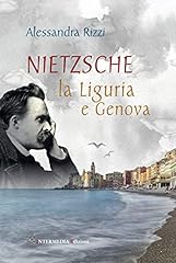 Nietzsche liguria e usato  Spedito ovunque in Italia 