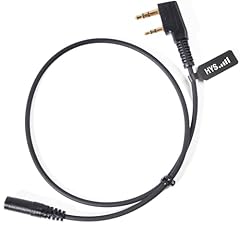 Hys 3.5mm audio for sale  Delivered anywhere in UK