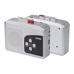 Mypin walkman cassette for sale  Delivered anywhere in UK