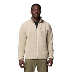 Columbia herren pullover gebraucht kaufen  Wird an jeden Ort in Deutschland
