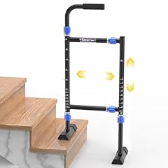 Support way treppensteighilfe gebraucht kaufen  Wird an jeden Ort in Deutschland