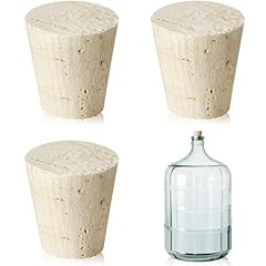 Ziliny pcs carboy for sale  Delivered anywhere in USA 