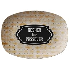 Kosher passover matzah for sale  Delivered anywhere in USA 
