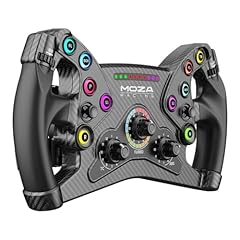 Volant jeu moza d'occasion  Livré partout en France