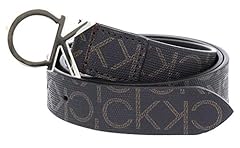 Calvin klein ceinture d'occasion  Livré partout en Belgiqu