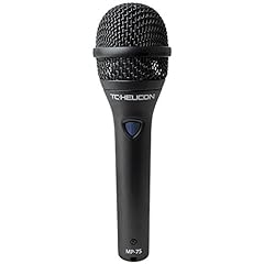 Electronic vocal microphone for sale  Delivered anywhere in USA 