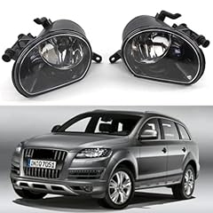 Prefer warehouse pair for sale  Delivered anywhere in USA 