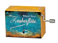 Fridolin spieluhr music gebraucht kaufen  Wird an jeden Ort in Deutschland