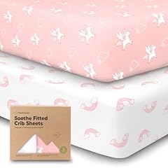 Keababies pack organic for sale  Delivered anywhere in USA 