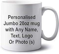 Gopersonalised personalised ju for sale  Delivered anywhere in UK