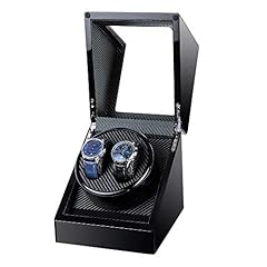 Kalawen watch winder for sale  Delivered anywhere in USA 