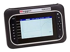 Time domain reflectometer for sale  Delivered anywhere in USA 