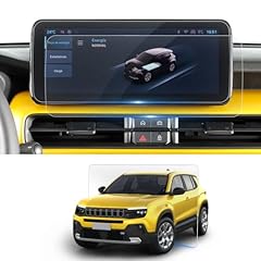 Bstw kompatibel jeep gebraucht kaufen  Wird an jeden Ort in Deutschland