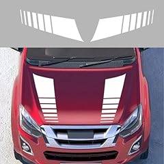 Haiord car decal for sale  Delivered anywhere in USA 