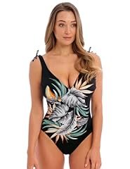Fantasie women bamboo for sale  Delivered anywhere in UK