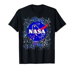 Nasa official logo for sale  Delivered anywhere in USA 