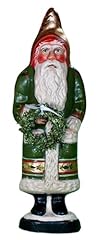 Vaillancourt folk art for sale  Delivered anywhere in USA 