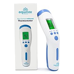 Equinox digital forehead for sale  Delivered anywhere in UK