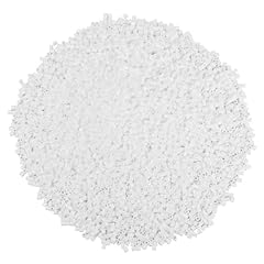 Banchelle fuse beads for sale  Delivered anywhere in USA 