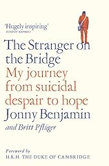 Stranger bridge journey for sale  Delivered anywhere in UK