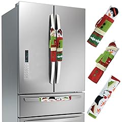 Alcoon set christmas for sale  Delivered anywhere in USA 