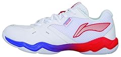 Ning unisex badmintonschuh gebraucht kaufen  Wird an jeden Ort in Deutschland