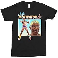Motivator homage 90s for sale  Delivered anywhere in UK