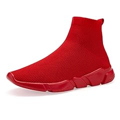 Men socks sneakers for sale  Delivered anywhere in USA 