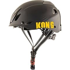 Kong. mouse sport. usato  Spedito ovunque in Italia 