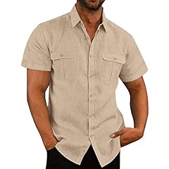 Prime day men for sale  Delivered anywhere in USA 