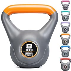 Core balance grey for sale  Delivered anywhere in UK