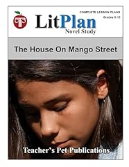 Litplan novel study for sale  Delivered anywhere in USA 