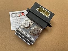 Resistance chauffage compatibl d'occasion  Livré partout en France