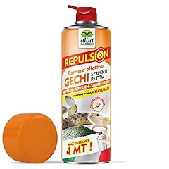 Albagarden repellente per usato  Spedito ovunque in Italia 