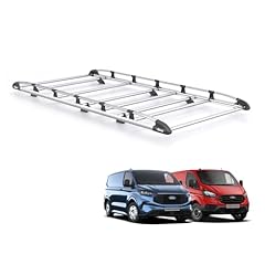 Rhino roof rack for sale  Delivered anywhere in UK