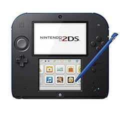 Nintendo 2ds electric for sale  Delivered anywhere in USA 