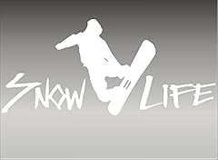 Snow life snowboard for sale  Delivered anywhere in USA 