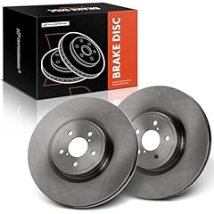 Premium 12.83 inch for sale  Delivered anywhere in USA 