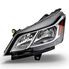 Conllcon led headlights for sale  Delivered anywhere in USA 