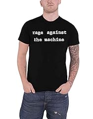 Rage machine men for sale  Delivered anywhere in UK