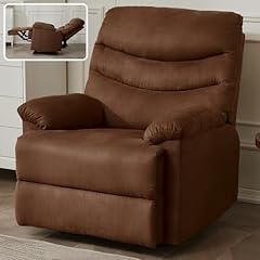 Fabric lazy boy for sale  Delivered anywhere in USA 