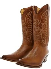 Sendra boots herren gebraucht kaufen  Wird an jeden Ort in Deutschland