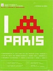 Invasion paris for sale  Delivered anywhere in USA 