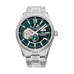 Orient star green for sale  Delivered anywhere in USA 