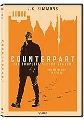 Counterpart s2 for sale  Delivered anywhere in USA 