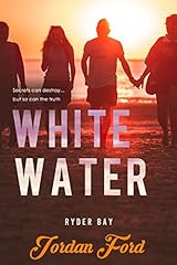 White water for sale  Delivered anywhere in UK