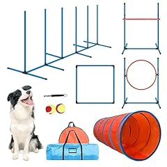 Agility training equipment for sale  Delivered anywhere in USA 